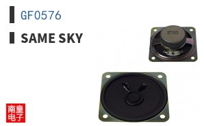 GF0576 ͼƬ